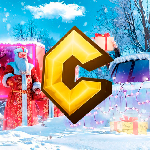 Форум - CRASH BONUS